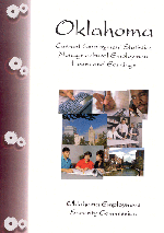 CES 2001 cov gif