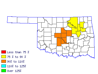 Wages in other areas