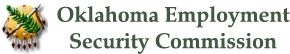 Oklahoma Employment Security Commission