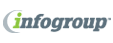 images/InfoUSA Logo