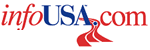 images/InfoUSA Logo