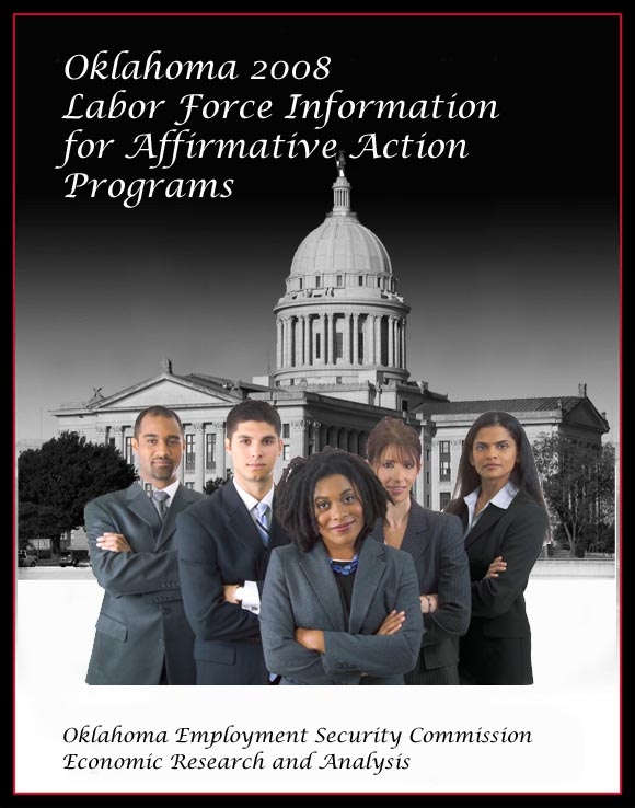 affirmative action is this a (cnn) - in 1961, president john f kennedy signed executive order 10925, ordering that federally funded projects take affirmative action to ensure that. affirmative action is this a (cnn) - in 1961, president john f kennedy signed executive order 10925, ordering that federally funded projects take affirmative action to ensure that.