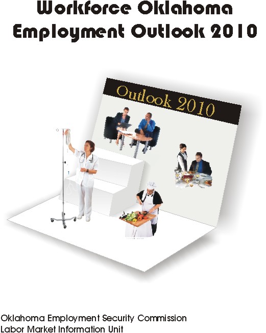 2010cover jpg