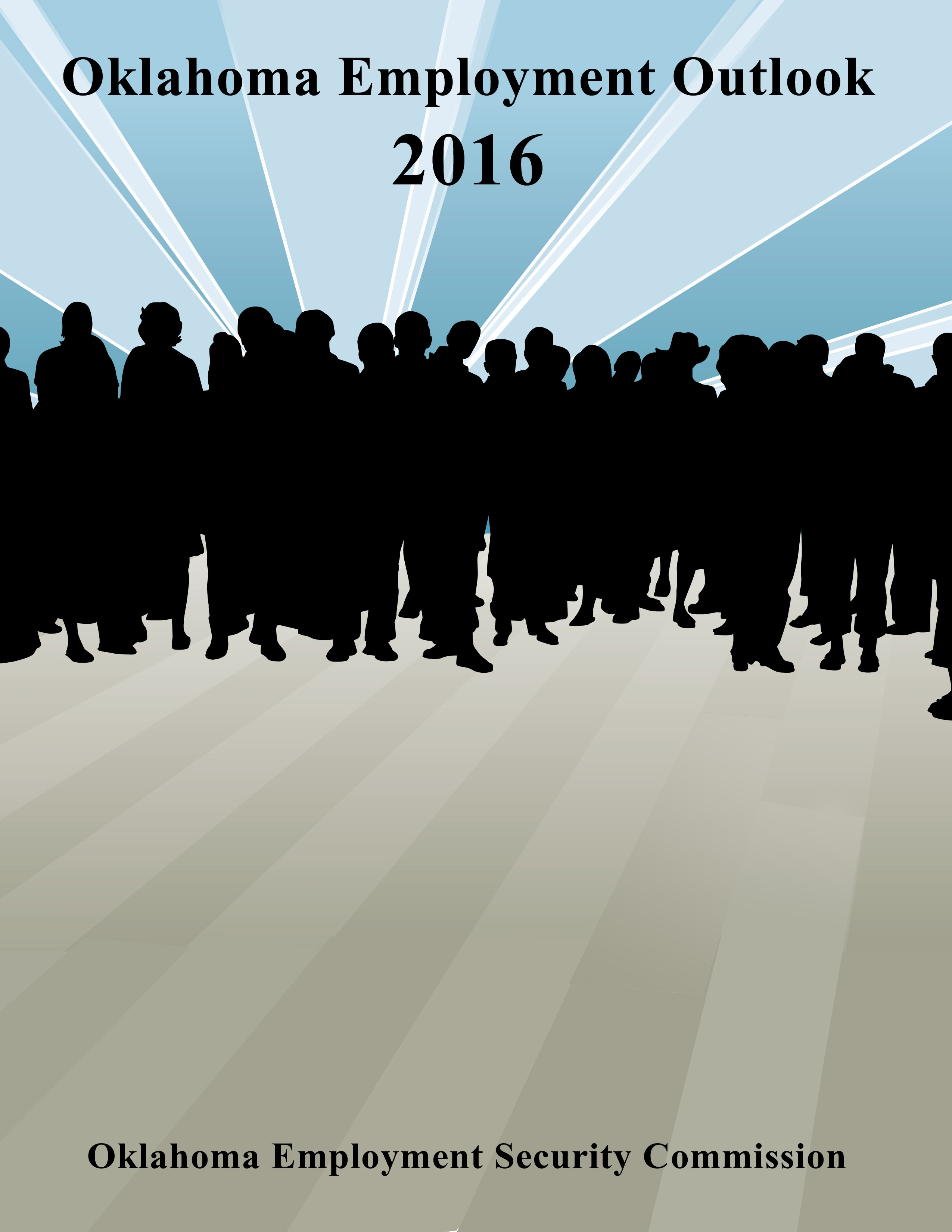 Employment+outlook