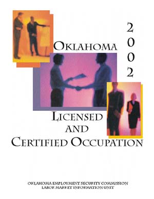 LicenseCover jpg