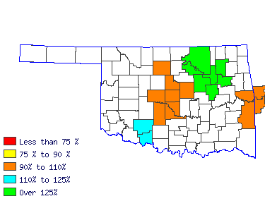 Wages in other areas