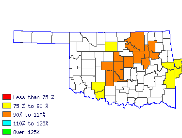 Wages in other areas